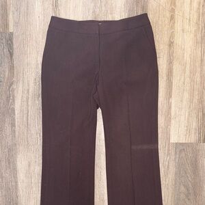 Semantiks Dress Pants